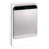 AeraMax® Pro AM2 Air Purifier__9416101_AMII_HeroRight 102215.png